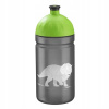 Step by Step Dino Tres 500 ml