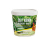 Čistý kurník od čmelíkov - ACARITEC, koncentrát 1 kg - na ničenie čmelíkov