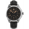 Aviator Airacobra 43 Typ A V.1.38.0.316.4 + 5 rokov záruka a darček ZADARMO
