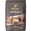 Káva Tchibo Espresso Milano, zrnková, 500g (491542)