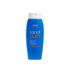 Ziaja Sun mlieko po opaľovaní s vápnikom 200 ml