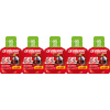 Enervit Gel 25 ml Příchuť: Tropické ovoce 5 ks