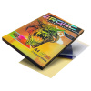 BRONC - THERMAL TRANSFER PAPER
