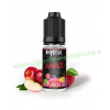 Príchuť Imperia Black Label: Jablko 10ml ITV