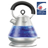 ADLER AD 1282 Sklenená kanvica 1,5l strix