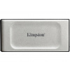 Kingston SSD XS2000 2TB SXS2000/2000G SXS2000/2000G