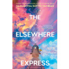 The Elsewhere Express
