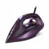 Parná žehlička Philips Azur 7000 DST7051/30
