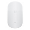 UBNT airMAX NanoStation 5AC Loco (NS-5ACL), bez PoE adaptéra [5GHz, 2x2MIMO, 13dBi anténa, Client/AP/Repeater, 802.11ac]