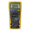 Fluke 177 - Digitálny multimeter