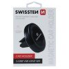 MAGNETICKÝ DRŽIAK DO VETRÁK AUTA SWISSTEN S-GRIP AV-M4