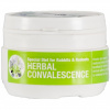 Cunipic VetLine Herbal convalescence 125 g