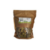 Čaj Malotira - Horský čaj 50g