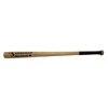 MFH baseball BAT 32 pálka, natural drevo 81 cm