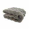Novel DEKA, polyester, 150/200 cm - Textil do domácnosti - 001356000801