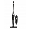 Bosch BBHF220