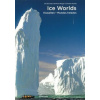 Ice Worlds