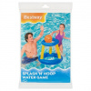 Bestway Splash 'N' Hoop vodná hra 61 cm