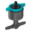 Gardena Micro-Drip-System 13314-20