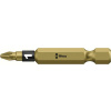 WERA Bit PZ 1 x 50 mm