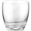 Tescoma Pohár CREMA 350 ml