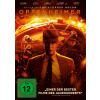 Oppenheimer (DVD)