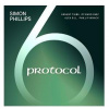Simon Phillips - PROTOCOL 6 (11 CD)