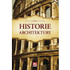Historie architektury - Edward Hollis