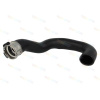 Hadica turbodúchadlo - intercooler 1,3 CDTi Opel Corsa D THERMOTEC DCX026TT (Hadica turba Opel Corsa D)