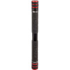 Manfrotto Fast GimBoom Carbon MVGBF-CF