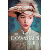 Downstairs Girl