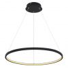 Globo 67192-29B