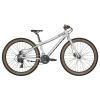 Detský horský bicykel Scott Scale 26 rigid