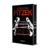 Program Jošua - Sebastian Fitzek