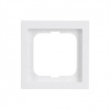 ABB Future linear 2CKA001754A4235