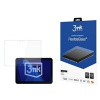3mk FlexibleGlass pro Samsung Galaxy Tab Active5 Pro 5903108663397
