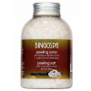 BINGOSPA 580 g soľný peeling s vulkanickou horninou a extraktom z čaju
