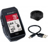 SIGMA SPORT SIGMA ROX 11.1 EVO, čierna 01030 1030