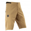 LEATT Shorts MTB Trail 2.0, brass brown, XL, 6009556552722, 5026054204