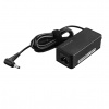 LEV Lenovo GX20L23043 zdroj a transformátor Vnútorný 45 W Čierna