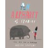 Alphabet of Stories