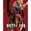 ESD Guilty Gear Strive 7972