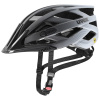UVEX I-VO CC MIPS BLACK-CLOUD 52-57 (r. 2023)