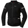 iXS Bunda Tour iXS HORIZON-GTX X52017 čierna K4XL