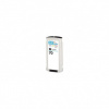 Atramentová náplň HP C9449A HP 70 pre DesignJet Z2100/ Z3100/ Z3200 photo black (130 ml)