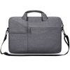 Tech-Protect Pocketbag dark 795787710562 14