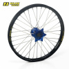 HAANW WHEEL FR 155206 17-3,50, 3/5/1/1