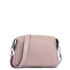 Vuch Lison Dusty Pink