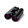 Leica Geovid 8x56 HD-R (Typ 500) Varianta: Leica Geovid 8x56 HD-R (Typ 500)