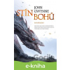 E-kniha Stín bohů - John Gwynne